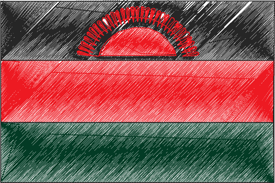 Malawi