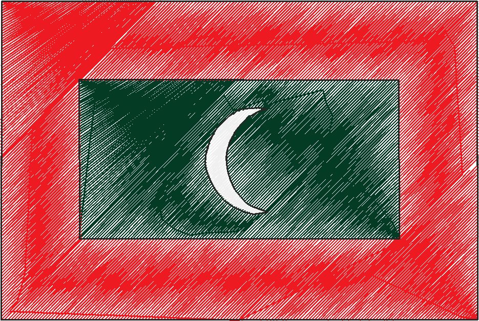 Maldives