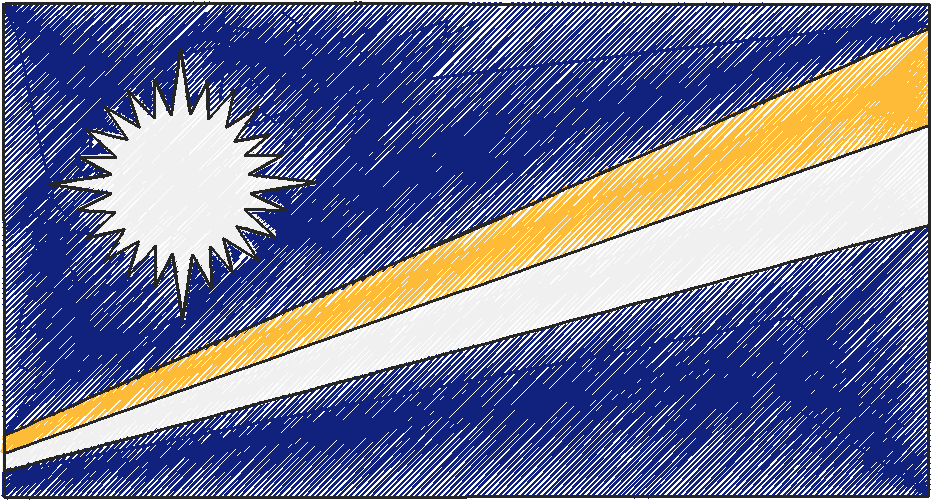 Marshallislands