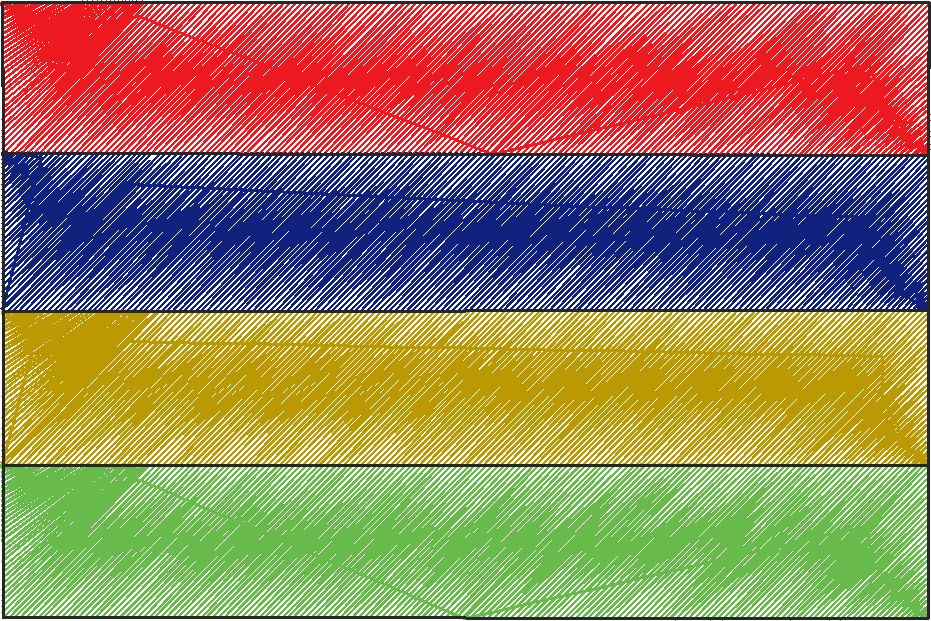 Mauritius