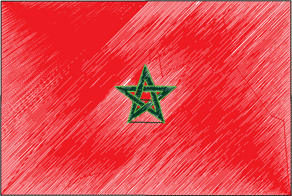 Morocco