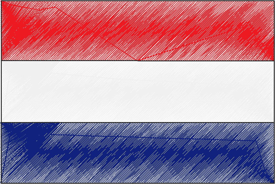 Netherlands