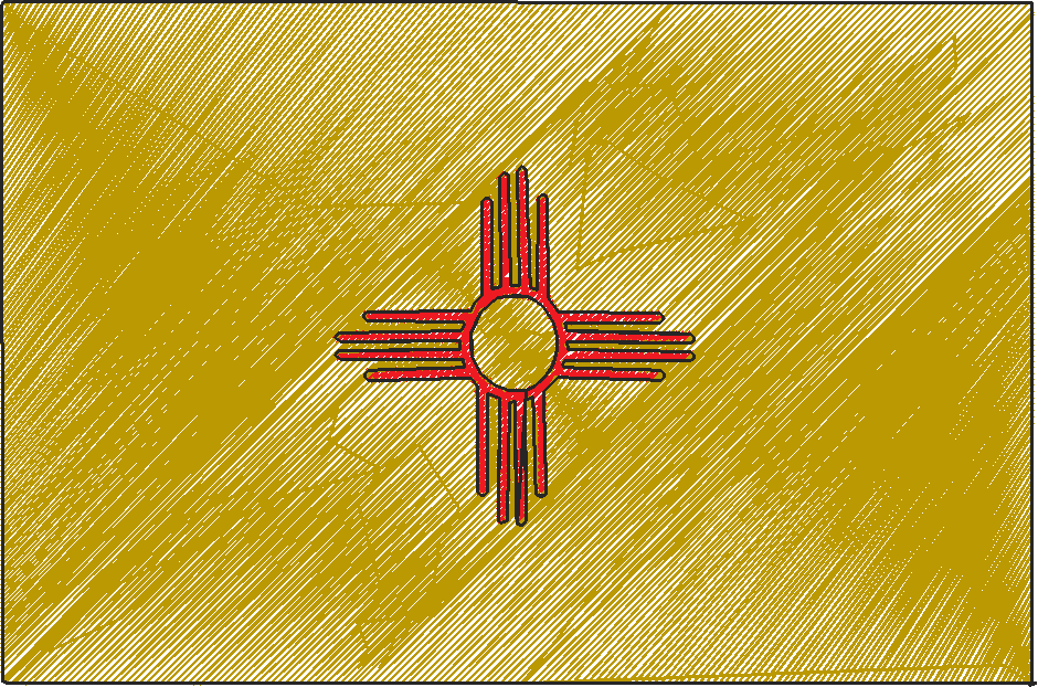 Newmexico