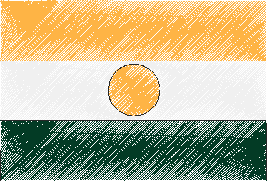 Niger