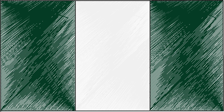 Nigeria