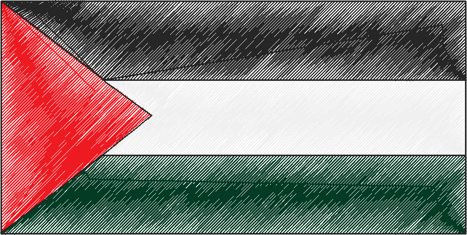 Palestine