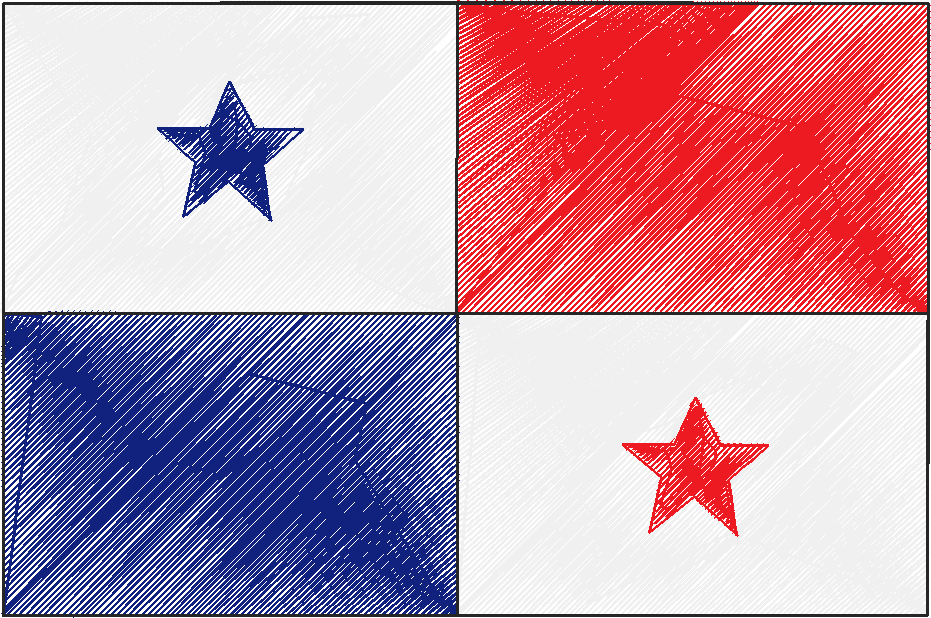 Panama