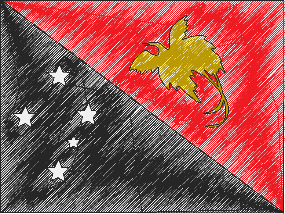 Papuanewguinea