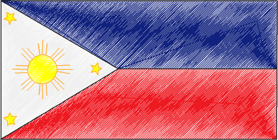Philippines