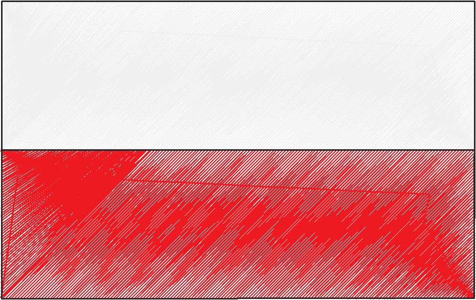 Poland