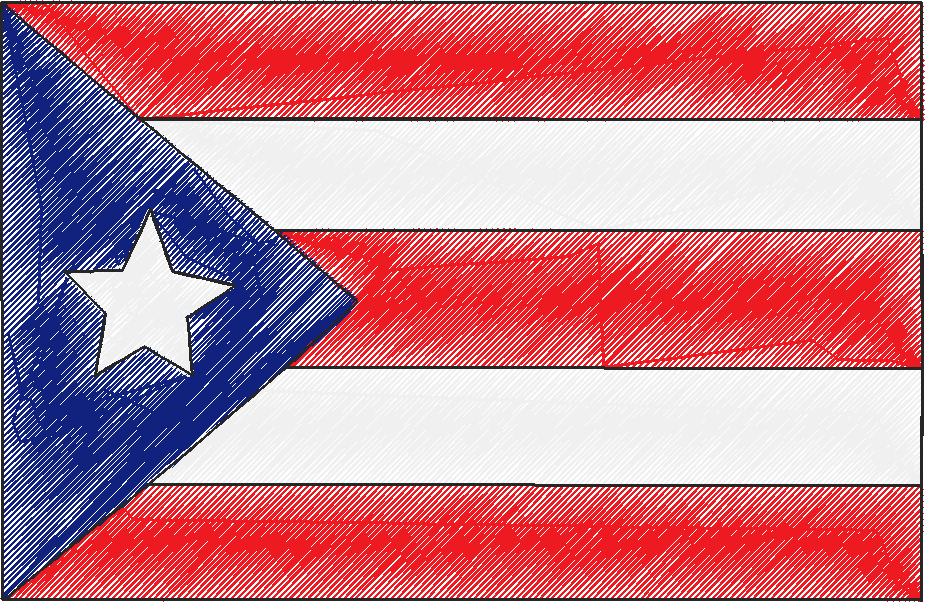 Puertorico