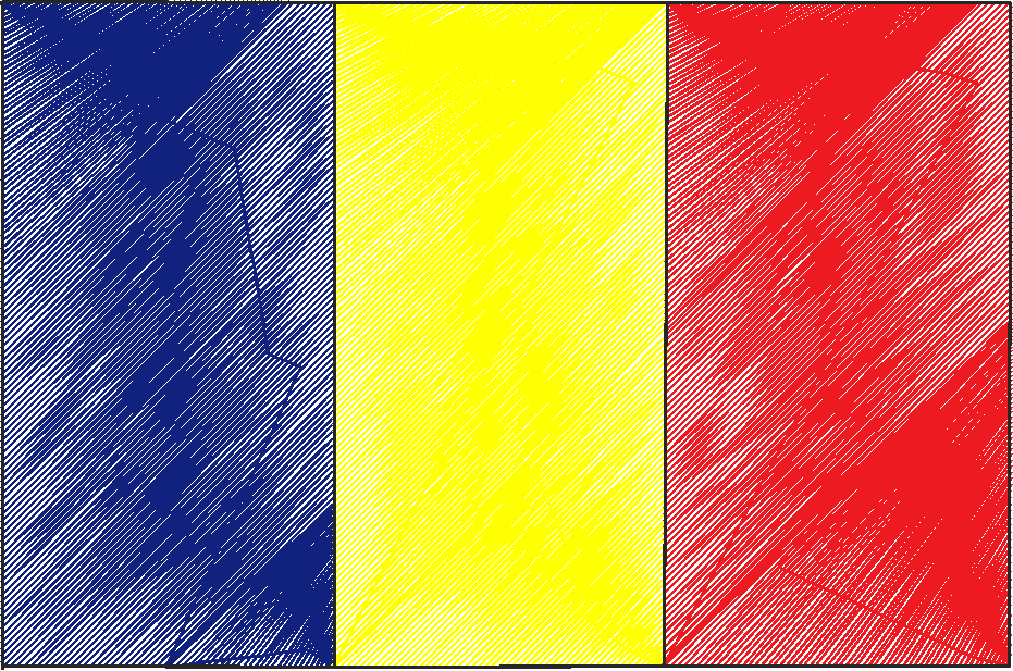 Romania