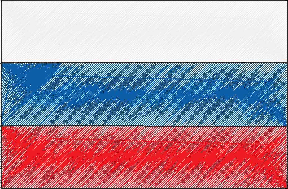 Russia