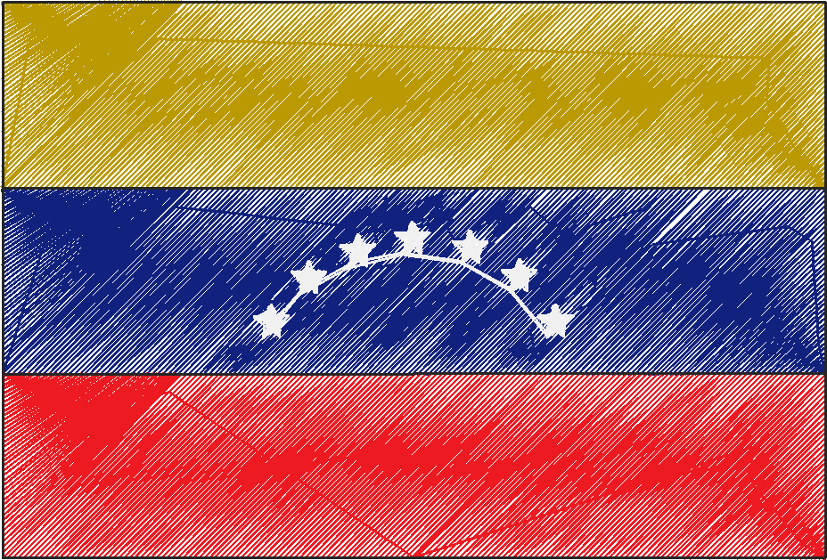 Venzuela