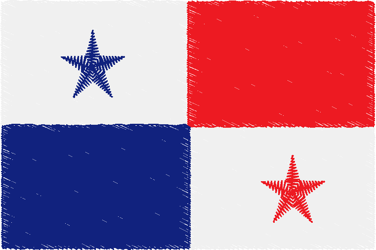 Flags 2  (51)