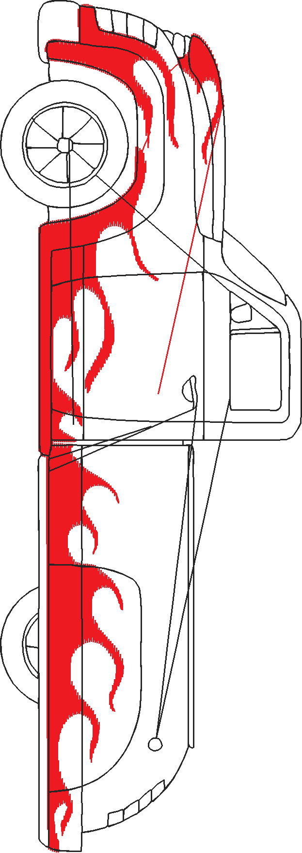 Flame Pickups  1 (1)