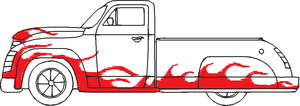 Flame Pickups  1 (11)