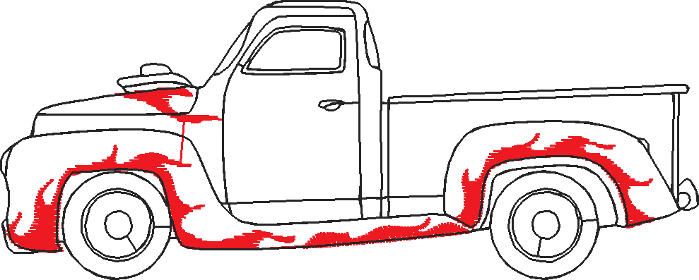 Flame Pickups  1 (12)