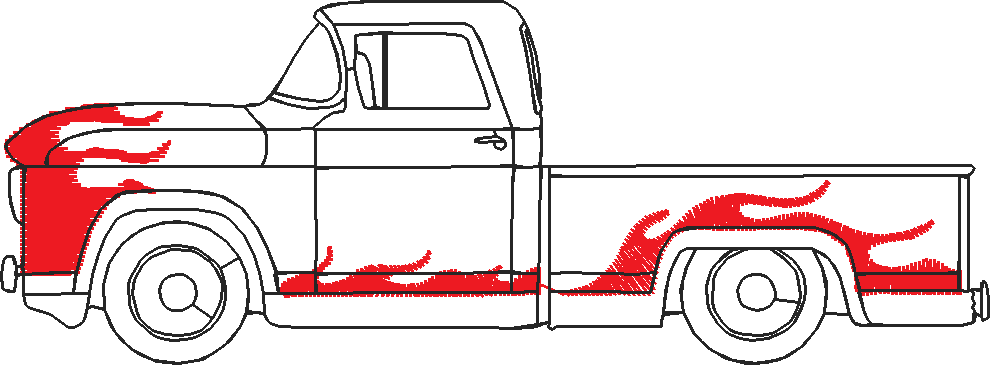 Flame Pickups  1 (13)