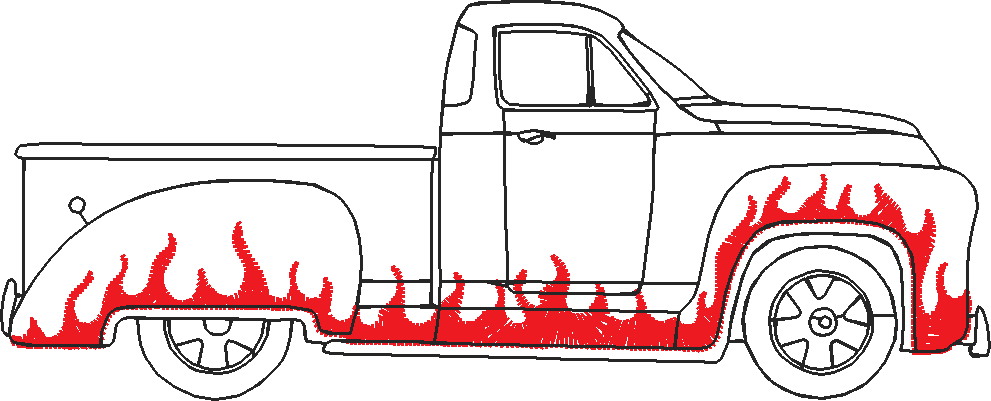 Flame Pickups  1 (14)