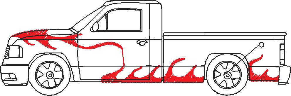 Flame Pickups  1 (16)