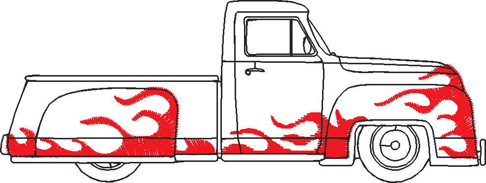 Flame Pickups  1 (17)