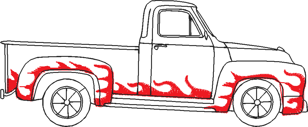 Flame Pickups  1 (18)