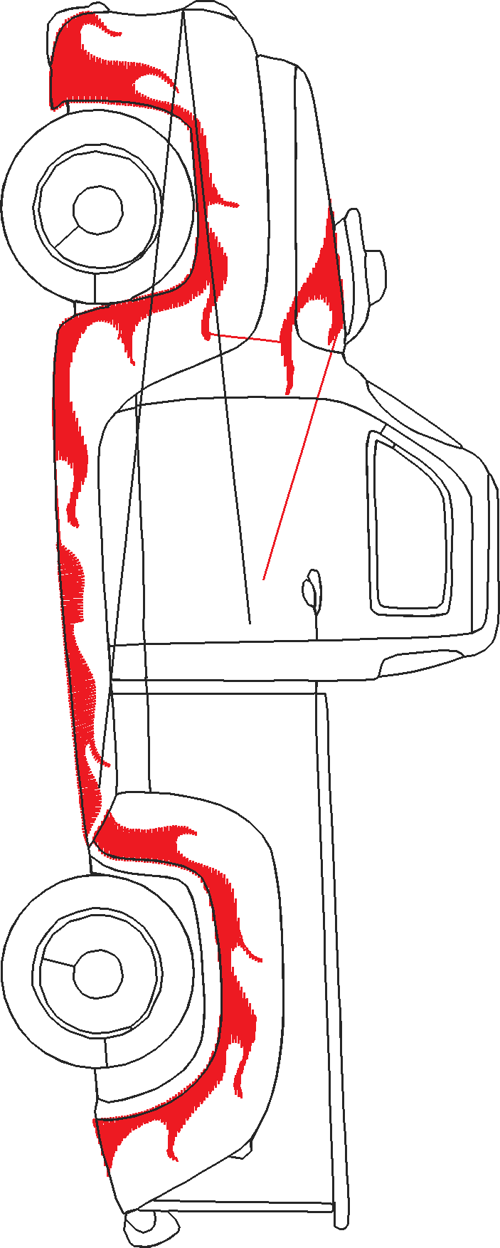 Flame Pickups  1 (2)