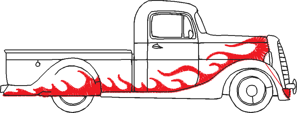 Flame Pickups  1 (20)