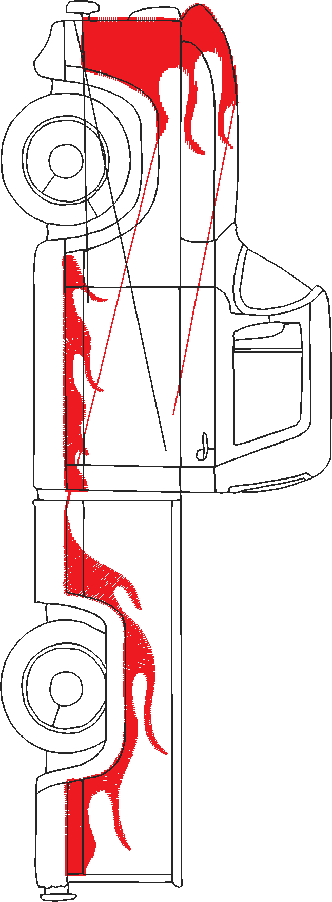 Flame Pickups  1 (3)