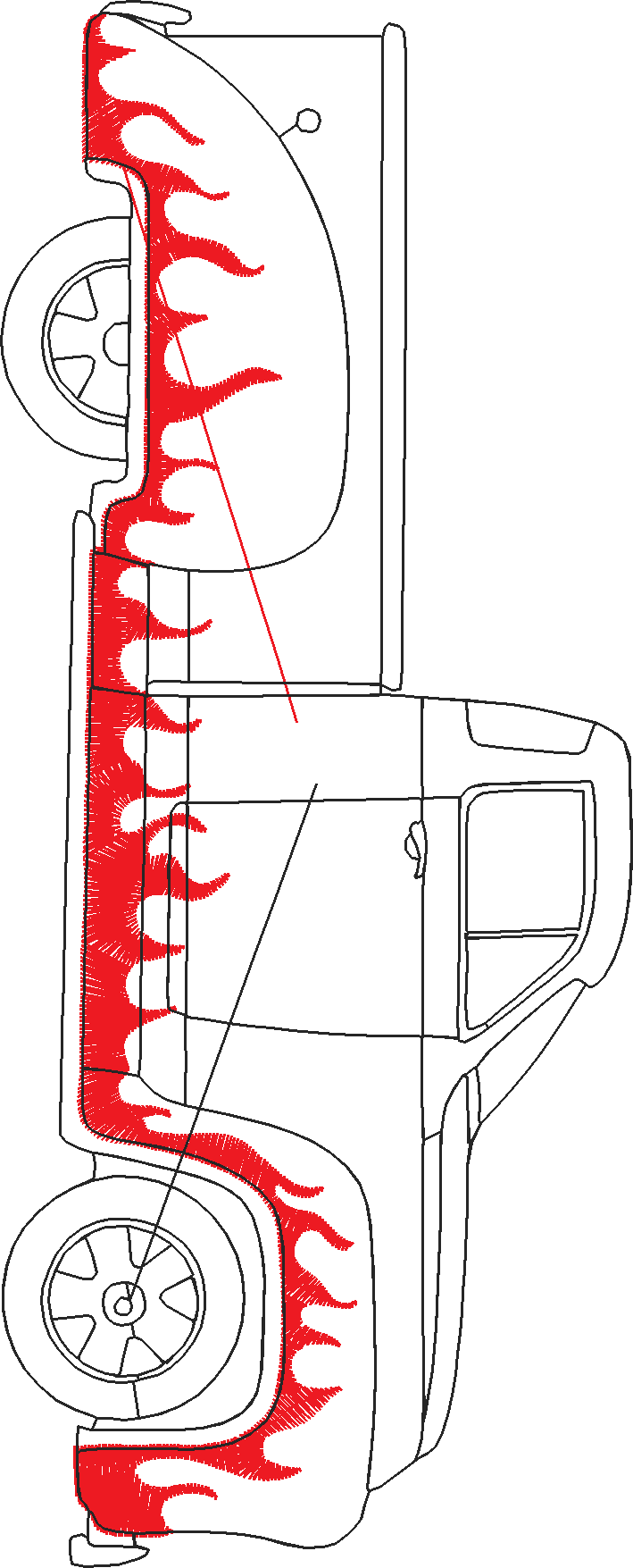 Flame Pickups  1 (4)