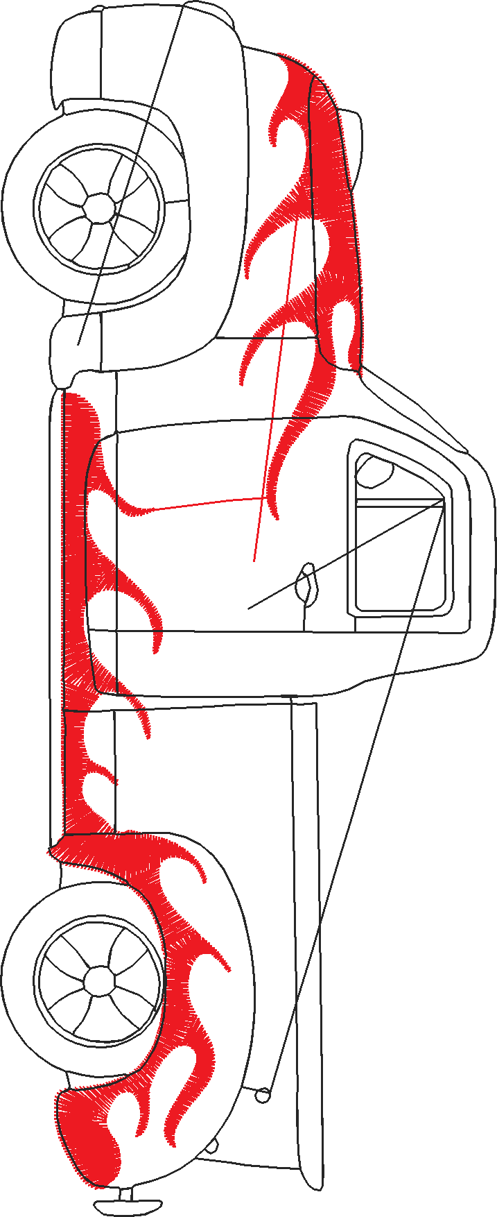 Flame Pickups  1 (5)