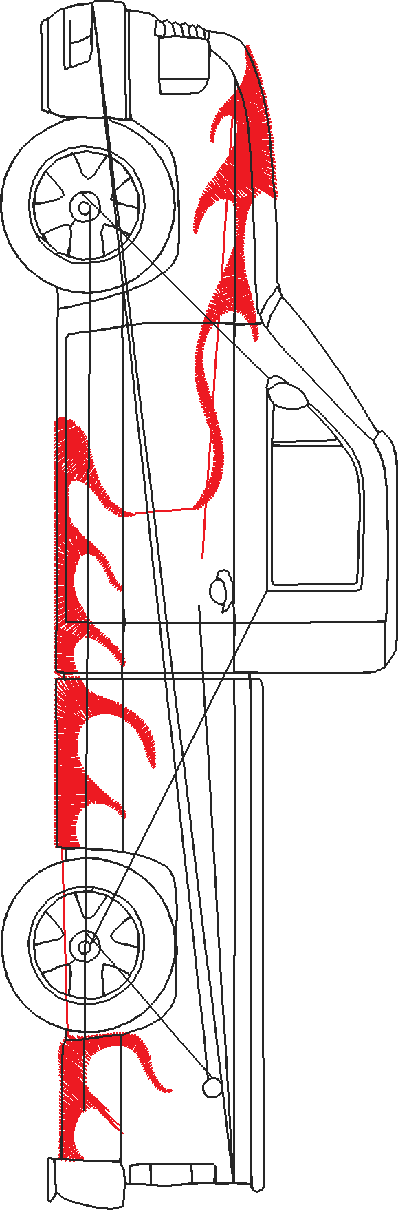 Flame Pickups  1 (6)