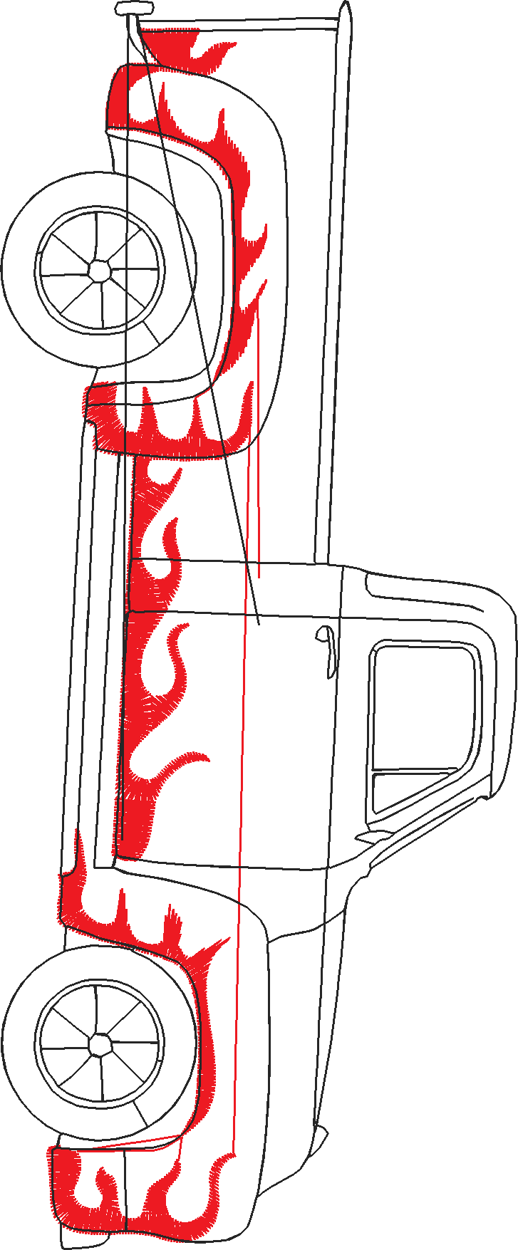 Flame Pickups  1 (8)