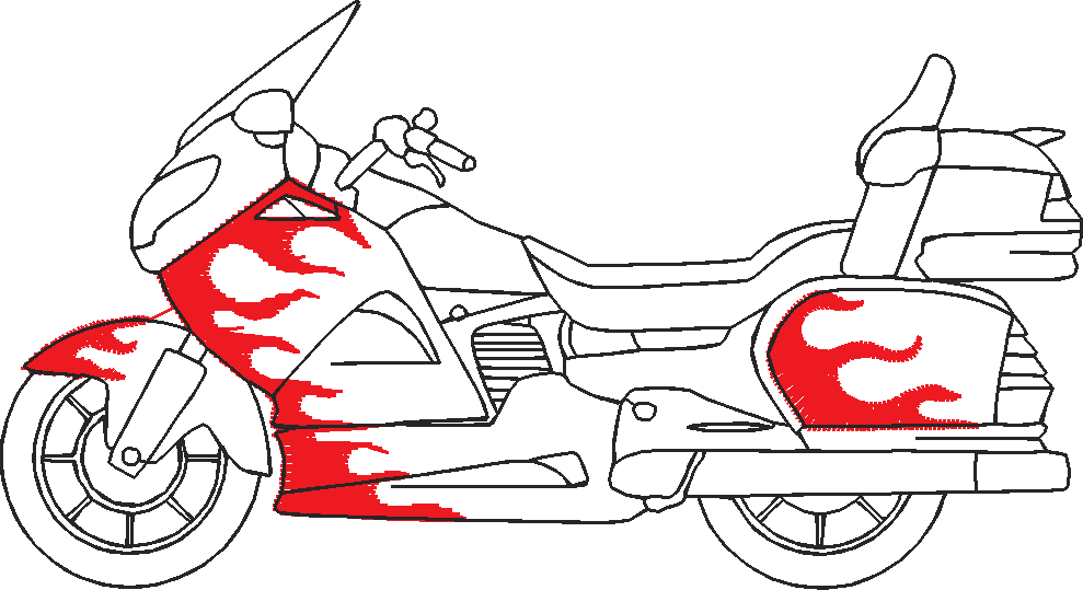 Flame Superbikes  1 (1)