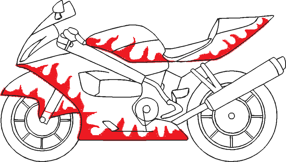 Flame Superbikes  1 (2)