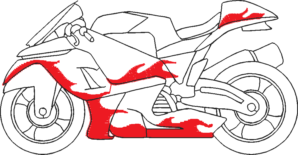 Flame Superbikes  1 (3)