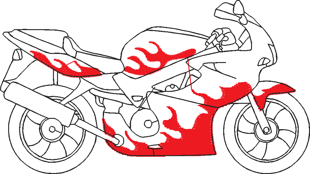 Flame Superbikes  1 (5)