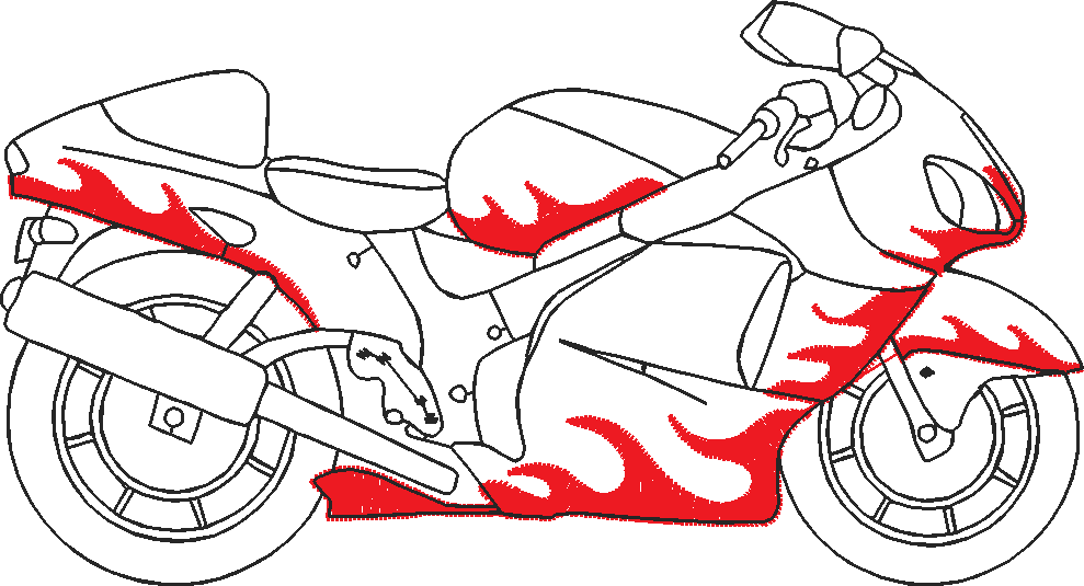 Flame Superbikes  1 (9)