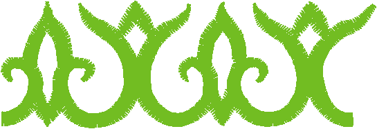 Fleur De Lis 1  (11)