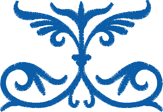 Fleur De Lis 1  (12)