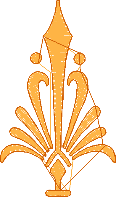 Fleur De Lis 1  (13)