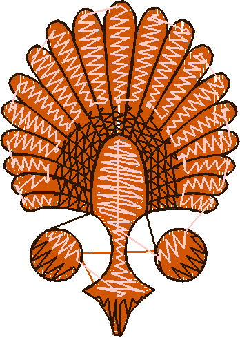 Fleur De Lis 1  (15)