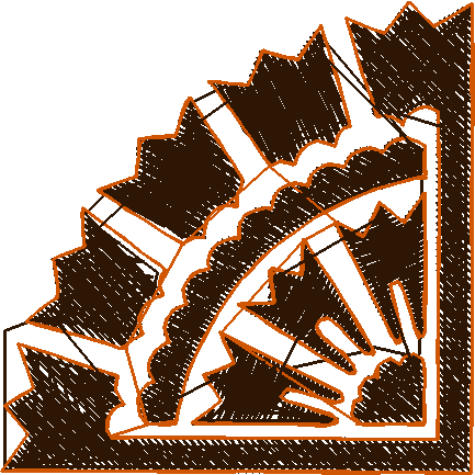 Fleur De Lis 1  (18)