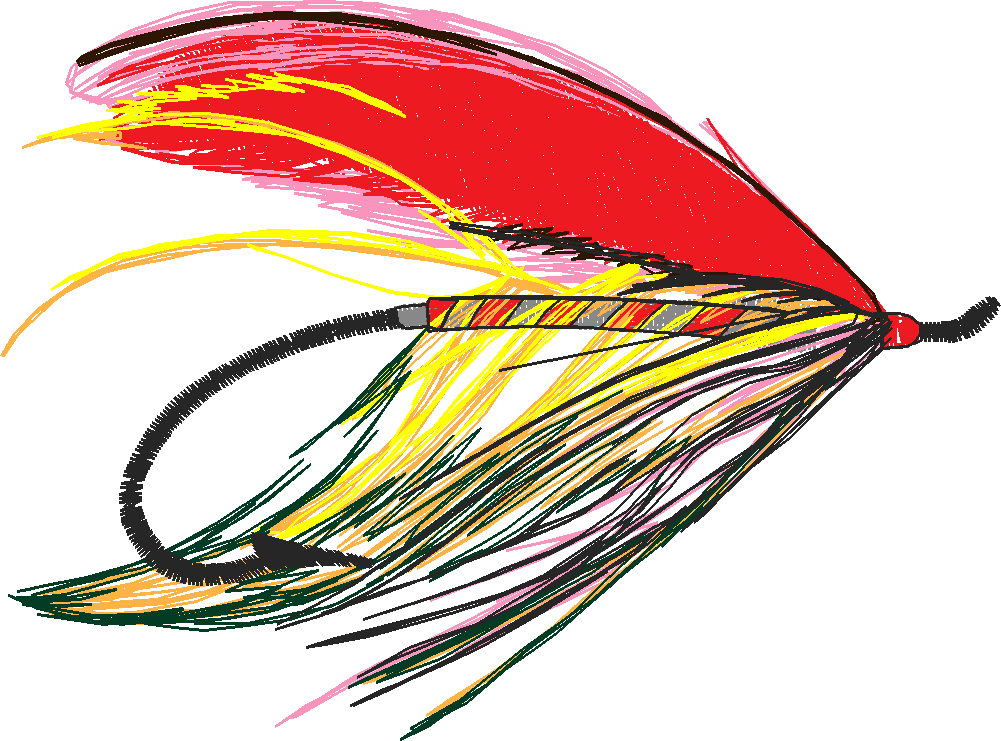 Flies & Lures 1 (11)