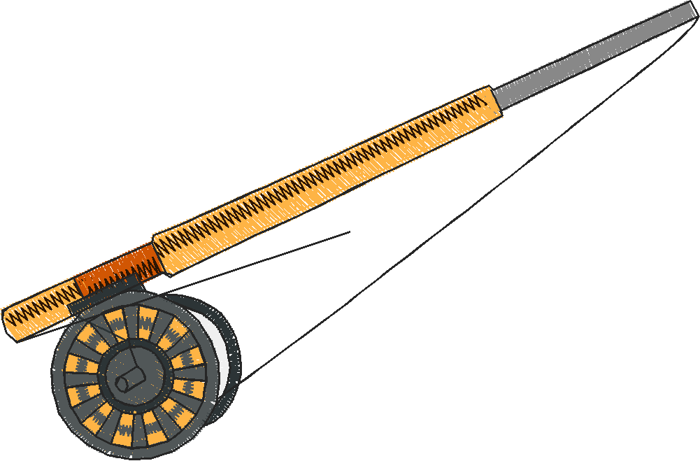 Flies & Lures 1 (13)