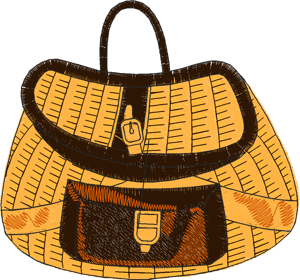 Flies & Lures 1 (14)