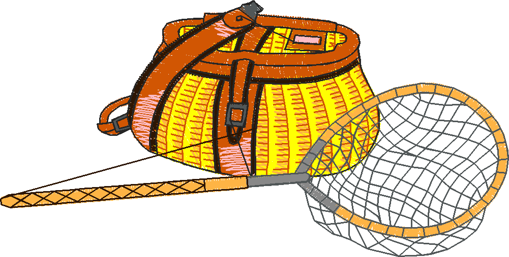 Flies & Lures 1 (15)