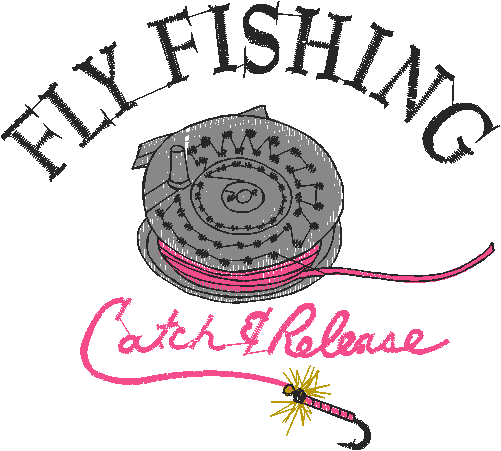 Flies & Lures 1 (16)