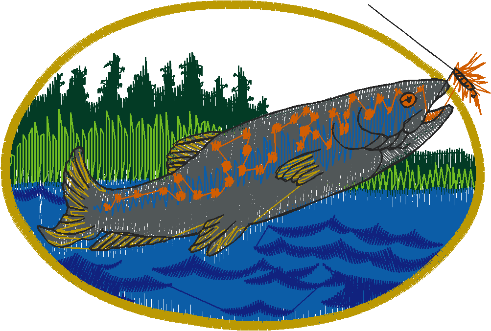 Flies & Lures 1 (18)